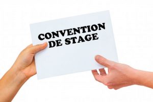 Convention de stage : comment l’obtenir ?